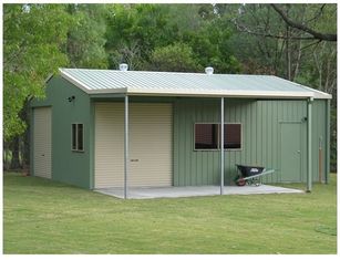 중국 오스트레일리아 할머니 평지는 작은 녹색 모듈 집을 조립식으로 만들었습니다 협력 업체