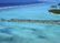 조립식 가옥에 의하여 발리섬 조립식으로 만들어지는 방갈로, 행락지 몰디브를 위한 타히티 오버 워터 방갈로 협력 업체