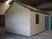 가벼운 강철 구조물 이동할 수 있는 모듈방식의 조립 주택/ 접이식접이식 작은 모듈 조립식 집 협력 업체