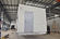 샤워실을 위한 백색 오스트레일리아 모듈방식의 조립 주택/조립식 모듈방식의 조립 주택 협력 업체